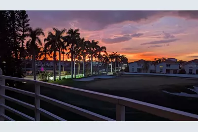 6085 Bahia Del Mar Boulevard #204, Saint Petersburg, FL 33715 - Photo 21