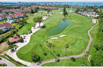 6085 Bahia Del Mar Boulevard #204, Saint Petersburg, FL 33715 - Photo 33