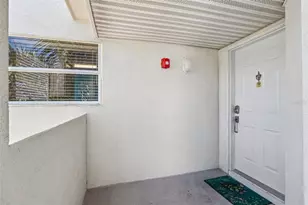 6085 Bahia Del Mar Blvd, Saint Petersburg, FL 33715 - Photo 19