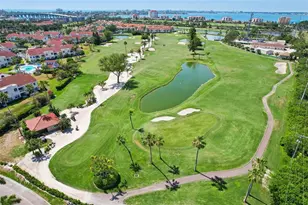 6085 Bahia Del Mar Blvd, Saint Petersburg, FL 33715 - Photo 29