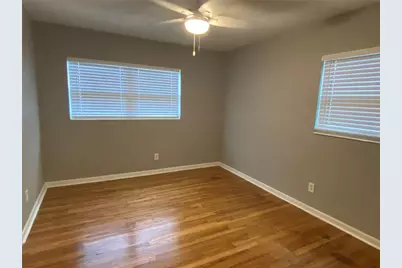 1908 W Saint Louis Street, Tampa, FL 33607 - Photo 17