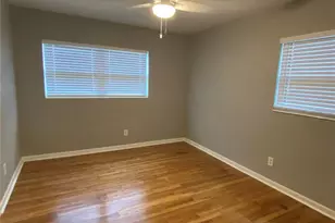 1908 W St Louis St, Tampa, FL 33607 - Photo 17