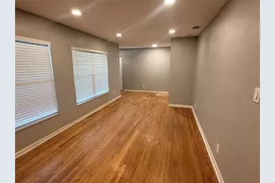 1908 W Saint Louis Street, Tampa, FL 33607 - Photo 19