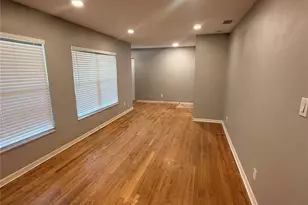 1908 W St Louis St, Tampa, FL 33607 - Photo 19