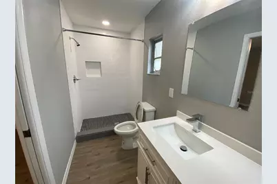 1908 W Saint Louis Street, Tampa, FL 33607 - Photo 11