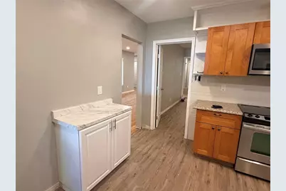 1908 W Saint Louis Street, Tampa, FL 33607 - Photo 3
