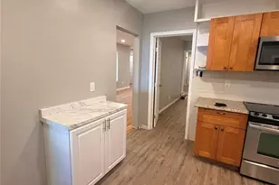 1908 W St Louis St, Tampa, FL 33607 - Photo 3