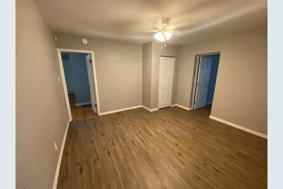 1908 W Saint Louis Street, Tampa, FL 33607 - Photo 9