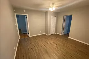 1908 W St Louis St, Tampa, FL 33607 - Photo 9