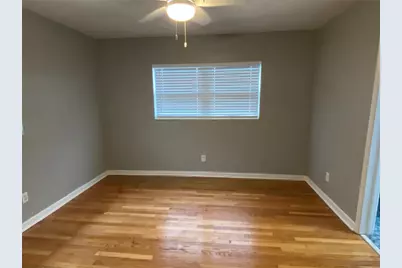 1908 W Saint Louis Street, Tampa, FL 33607 - Photo 15