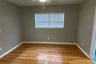 1908 W St Louis St, Tampa, FL 33607 - Photo 15