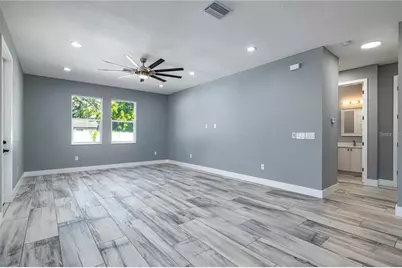4205 W Arch Street, Tampa, FL 33607 - Photo 7