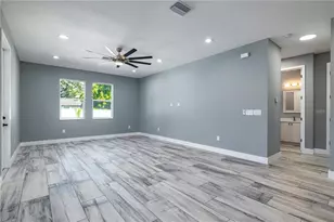 4205 W Arch St, Tampa, FL 33607 - Photo 7