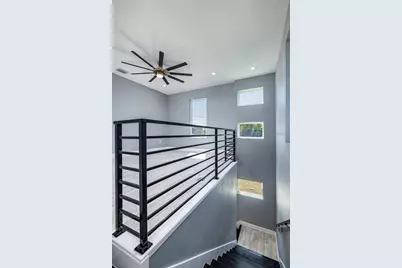 4205 W Arch Street, Tampa, FL 33607 - Photo 9