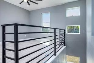 4205 W Arch St, Tampa, FL 33607 - Photo 9