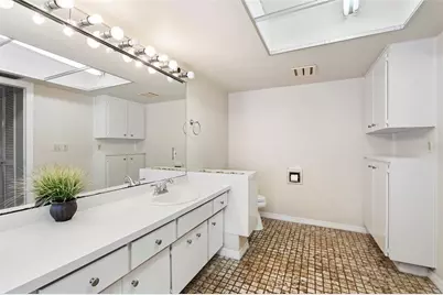 207 Dunbridge Drive, Palm Harbor, FL 34684 - Photo 23
