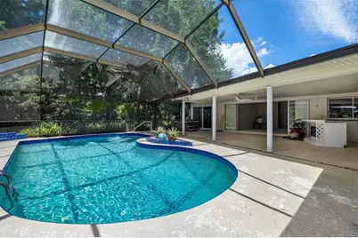 207 Dunbridge Drive, Palm Harbor, FL 34684 - Photo 27