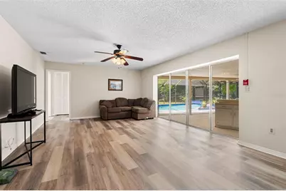 207 Dunbridge Drive, Palm Harbor, FL 34684 - Photo 13