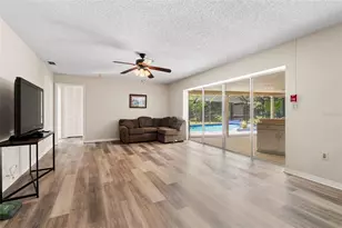 207 Dunbridge Dr, Palm Harbor, FL 34684 - Photo 13