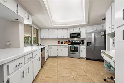 207 Dunbridge Drive, Palm Harbor, FL 34684 - Photo 11