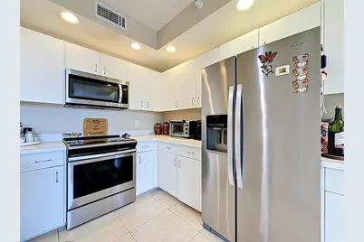4801 Osprey Drive S #103, Saint Petersburg, FL 33711 - Photo 15