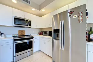4801 Osprey Dr S, Saint Petersburg, FL 33711 - Photo 15