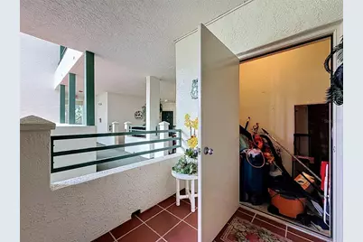 4801 Osprey Drive S #103, Saint Petersburg, FL 33711 - Photo 7