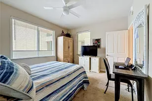 4801 Osprey Dr S, Saint Petersburg, FL 33711 - Photo 43