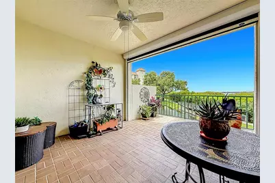4801 Osprey Drive S #103, Saint Petersburg, FL 33711 - Photo 47