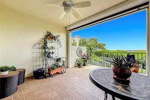 4801 Osprey Dr S, Saint Petersburg, FL 33711 - Photo 47