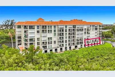 4801 Osprey Drive S #103, Saint Petersburg, FL 33711 - Photo 61