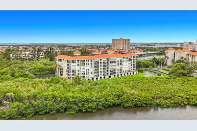 4801 Osprey Drive S #103, Saint Petersburg, FL 33711 - Photo 65