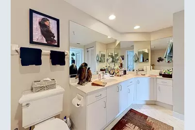4801 Osprey Drive S #103, Saint Petersburg, FL 33711 - Photo 41