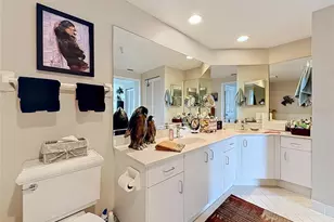 4801 Osprey Dr S, Saint Petersburg, FL 33711 - Photo 41