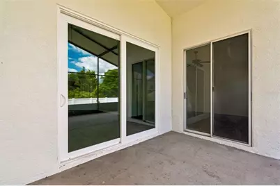 30449 Tremont Drive, Wesley Chapel, FL 33543 - Photo 67