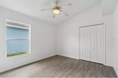 30449 Tremont Drive, Wesley Chapel, FL 33543 - Photo 51
