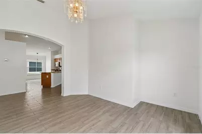 30449 Tremont Drive, Wesley Chapel, FL 33543 - Photo 7