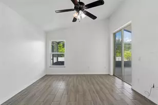 30449 Tremont Dr, Wesley Chapel, FL 33543 - Photo 29