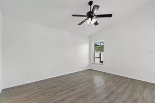 30449 Tremont Dr, Wesley Chapel, FL 33543 - Photo 31
