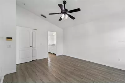 30449 Tremont Drive, Wesley Chapel, FL 33543 - Photo 31