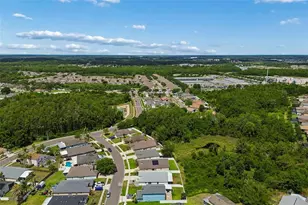 30449 Tremont Dr, Wesley Chapel, FL 33543 - Photo 91