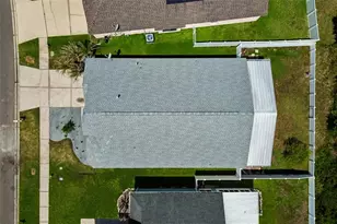 30449 Tremont Dr, Wesley Chapel, FL 33543 - Photo 85