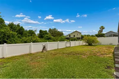 30449 Tremont Drive, Wesley Chapel, FL 33543 - Photo 79