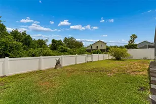 30449 Tremont Dr, Wesley Chapel, FL 33543 - Photo 79
