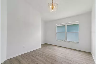 30449 Tremont Drive, Wesley Chapel, FL 33543 - Photo 17