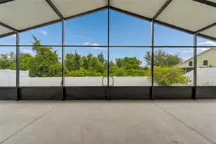 30449 Tremont Dr, Wesley Chapel, FL 33543 - Photo 63