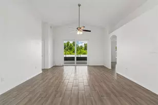 30449 Tremont Dr, Wesley Chapel, FL 33543 - Photo 25