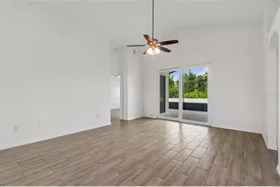 30449 Tremont Drive, Wesley Chapel, FL 33543 - Photo 23