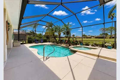 2208 Myrtle Vista Court, Sun City Center, FL 33573 - Photo 47