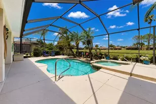 2208 Myrtle Vista Ct, Sun City Center, FL 33573 - Photo 47